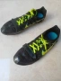 Шпайкове за лека атлетика Nike 42.5, снимка 6