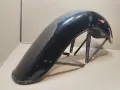 Преден Калник За Балкан 250. / НОМЕР 304., снимка 6