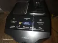 Продавам кафемашина Siemens eq3 s300, снимка 4