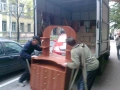 ПОЧИСТВАНЕ ИЗХВЪРЛЯНЕ НА МЕБЕЛИ ДИВАНИ ГАРДЕРОБИ ПЕРАЛНИ СЕКЦИИ 0877713021, снимка 1