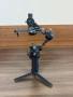 Продавам DJI RSC 2 стабилизатор в отлично състояние, снимка 3