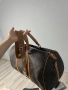 Louis vuitton, снимка 6