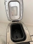 хлебопекарна Gorenje All-in-One , снимка 7