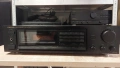 🎵 Продавам легендарен стерео ресивър – модел Onkyo TX-7600, снимка 1