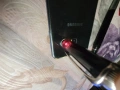Cartier. писалка. химикалка., снимка 15