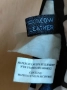 Marc Jacobs-100% Оригинал Естествена кожа-Мини чанта 24см/16см, снимка 10
