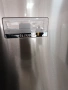 Хладилник Bosch, снимка 2