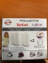Оригинални анти-калк касети Tefal / Rowenta XD9060E0 – за парогенератори FASTEO, ANTI-CALC CARTRIDGE, снимка 1