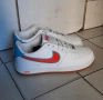 Маратонки Nike 41 номер, снимка 1