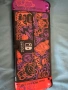 Nintendo Switch OLED Scarlet and Violet Edition, снимка 2