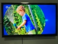 Телевизор SAMSUNG 32'' СМАРТ, снимка 2