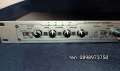 JBSYSTEMS SE 100, снимка 6