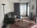 Апартамент под наем, снимка 4