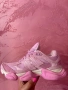 New Balance 9060, снимка 1