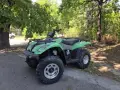 нов внос 300 куб, снимка 1