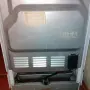 Готварска печка Gorenje, снимка 5
