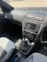 Шкода Октавия врс 2.0тди на части / Skoda Octavia 2.0tdi vrs, снимка 8