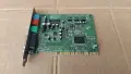 Звукова карта Creative Labs Sound Blaster Vibra 128 PCI CT4810 PCI, снимка 5