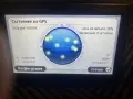 Навигация TomTom, снимка 5