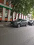 Хюндай Туксон 1.7 дизел , снимка 2