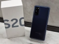 Samsung S20 FE 128GB, снимка 6