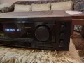 Продавам ресивър SONY, снимка 16