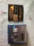minidisc Sony MZ-NH 700 мини диск Сони, снимка 1