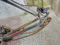 AL..26.цл.рамкаTREK.bontrager, снимка 9