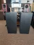 Cerwin Vega SL-12 , снимка 6