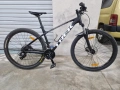 Trek Marlin 5 размер L, снимка 2