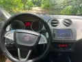 Seat Ibiza 1.4 2009, снимка 6