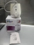 Philips Avent за подгряване на бебешки шишета , снимка 1