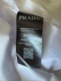 Яке Prada, снимка 5