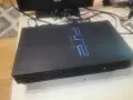 SONY SCPH-50004 PS2 1108261639L4, снимка 1