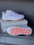 Nike ✨Дамски Маратонки , снимка 1