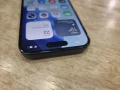 Apple iPhone 16 128GB, снимка 7