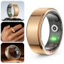 Смарт пръстен НОВ Smart Ring, снимка 4