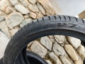 225 40 19 Pirelli DOT23, снимка 4