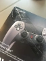 PlayStation 5 DualSense Edge 30th Anniversary Edition Нов, снимка 9