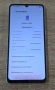 Samsung Galaxy A05, снимка 5