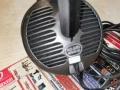 SENNHEISER HD 540 REFERENCE-MADE IN GERMANY 3105262025L4, снимка 9