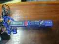 Sony MZ R37 Minidisc Портативен, снимка 8
