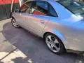 AUDI A4 1.8T 4×4 quattro газ бензин , снимка 2