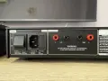 Naim Nait 5Si Integrated Amplifier, снимка 10