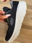 Мъжки оригинални маратонки Skechers D'lux Walker 2.0 Swave! 47,5 н, снимка 1