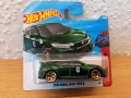 Hot Wheels Honda – 7 броя (1:64) , снимка 8