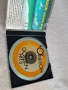 CD диск Roy Orbison - Golden Hits, снимка 4