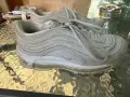 Nike air 97 сиви, снимка 1