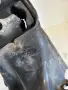 Монтажна конзола държач за Jeep Grand Cherokee 5.7 V8 HEMI (2008) 46535305AE, снимка 3