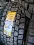 Гуми GGROUND SPEED, снимка 2